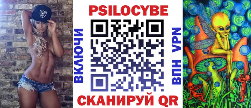 Галлюциногенные грибы Psilocybine cubensis  OMG как зайти  Челябинск 